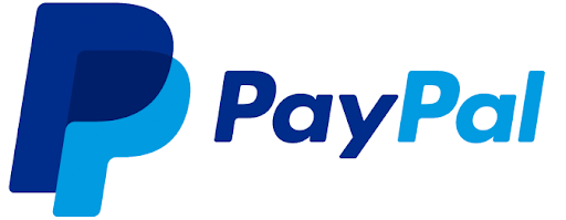 pay with paypal - Idiocracy Store